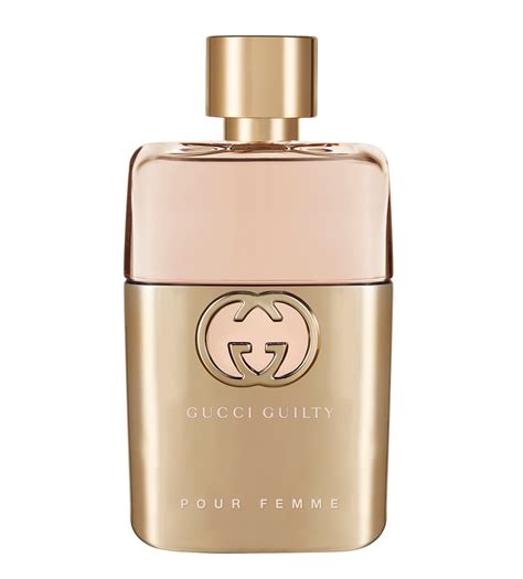 gucci guilty női parfüm|gucci guilty perfume for women.